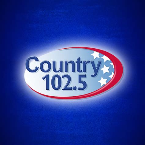 Country 102.5 boston - iPad. iPhone. Experience the best of country music with Country 102.5, Boston’s Hottest Country. With the Country 102.5 App, you can have the freedom to listen to your favorite songs from anywhere, at any time! By downloading and opening our app, you’ll have access to our live stream, the latest country music news, exciting contests, and ...